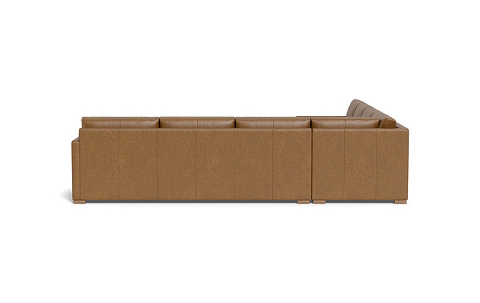 Scarlett 6-Seat Corner Sectional - Image 4