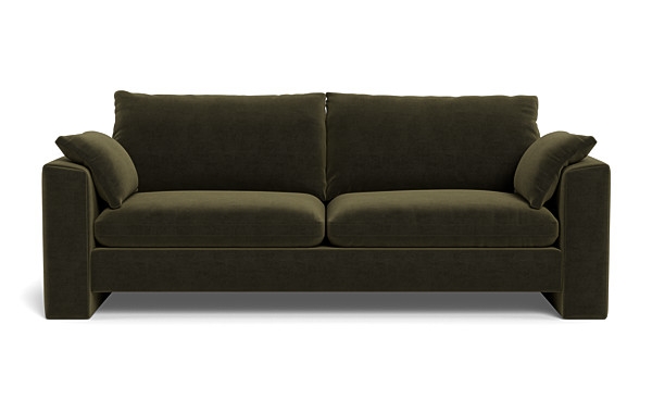 Hayley 2-Seat Sofa - Image 0