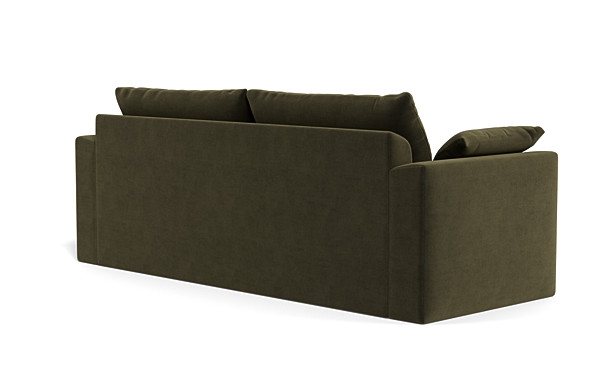 Hayley 2-Seat Sofa - Image 4