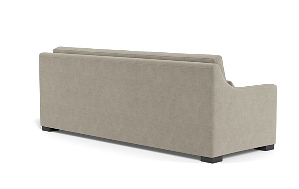 Ella Sofa - Image 2