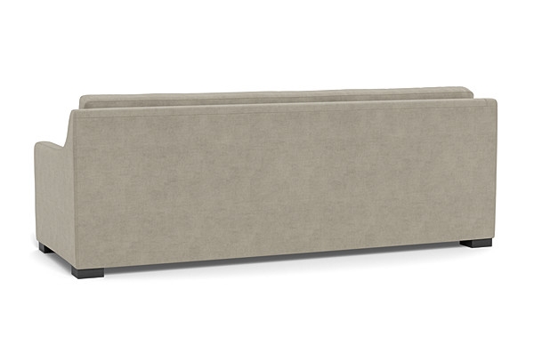 Ella Sofa - Image 4