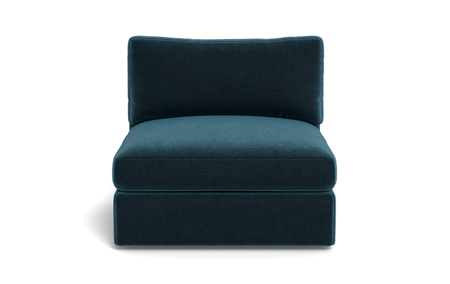 Tatum Modular Armless - Image 0