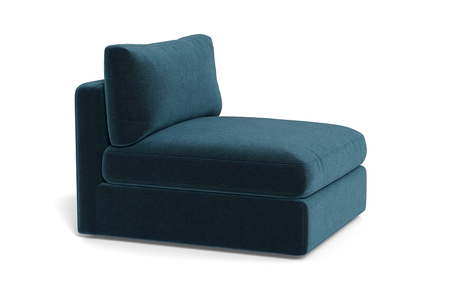 Tatum Modular Armless - Image 1