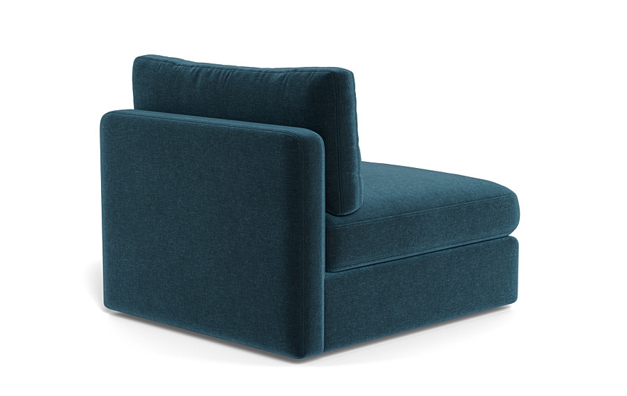 Tatum Modular Armless - Image 4