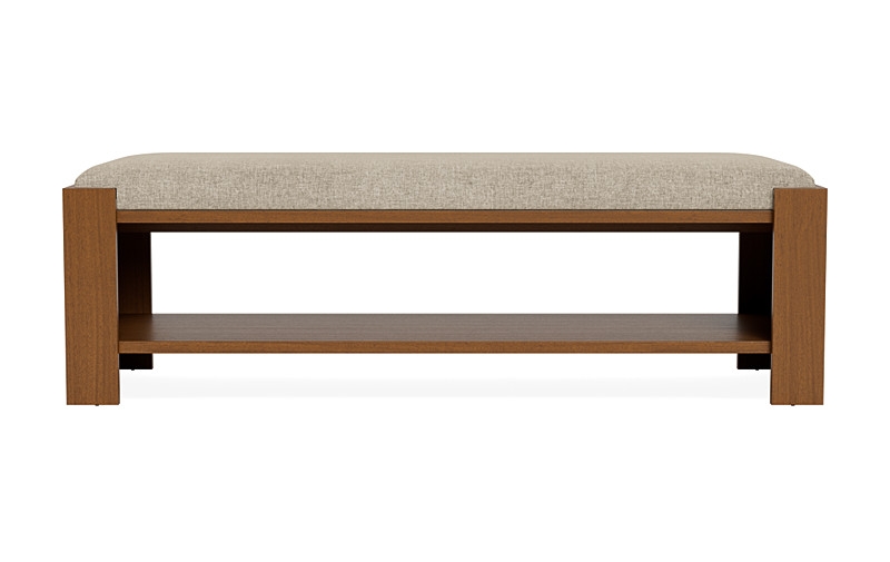 Reeve Bench - Image 0
