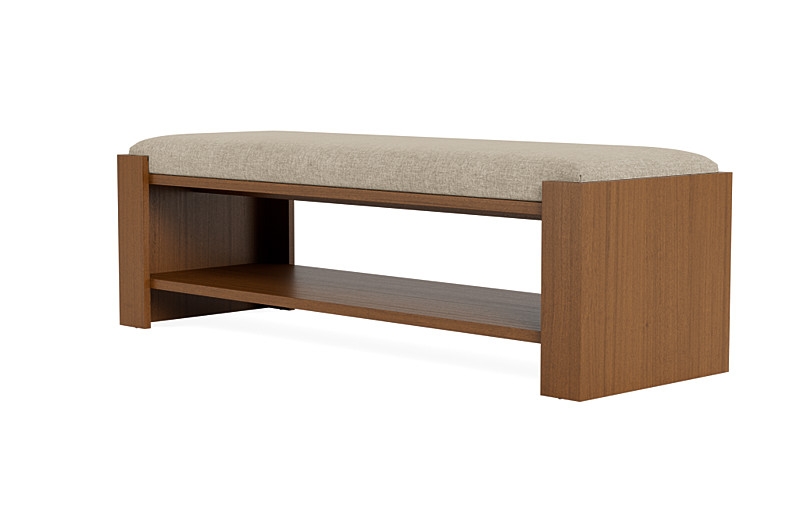 Reeve Bench - Image 2