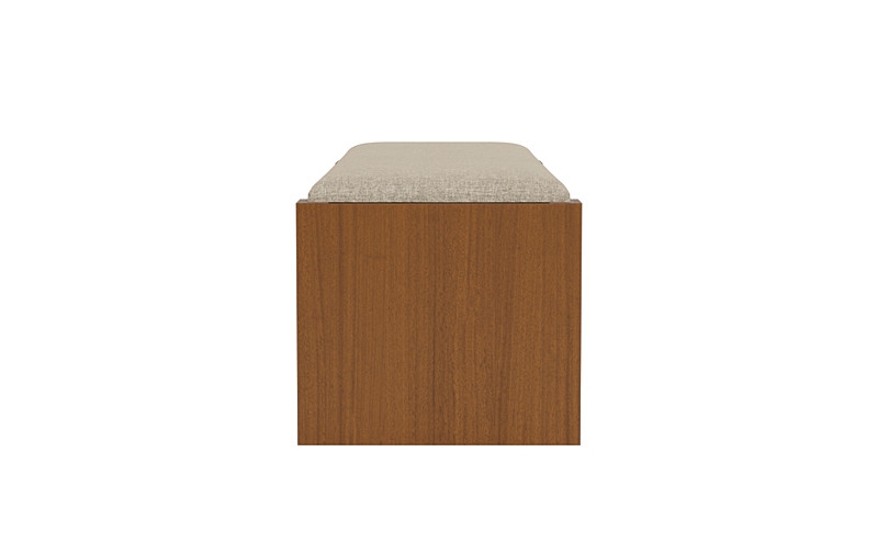 Reeve Bench - Image 4