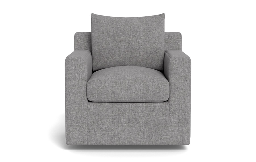 Sloan Swivel Chair - Image 0