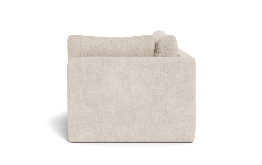 Tatum Modular Right Arm Sofa - Image 3