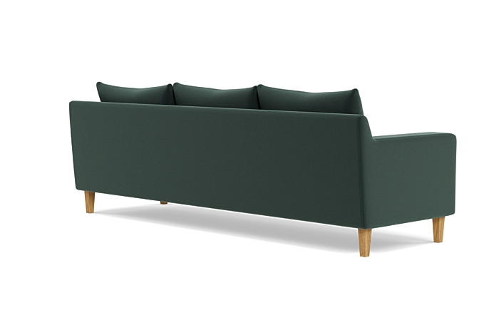 Sloan 3-Seat Sofa - Image 2