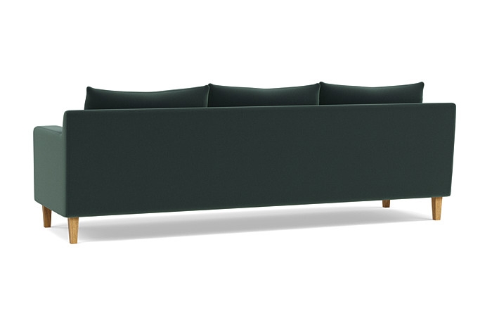 Sloan 3-Seat Sofa - Image 3