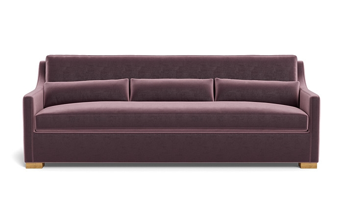 Ella Sofa - Image 0
