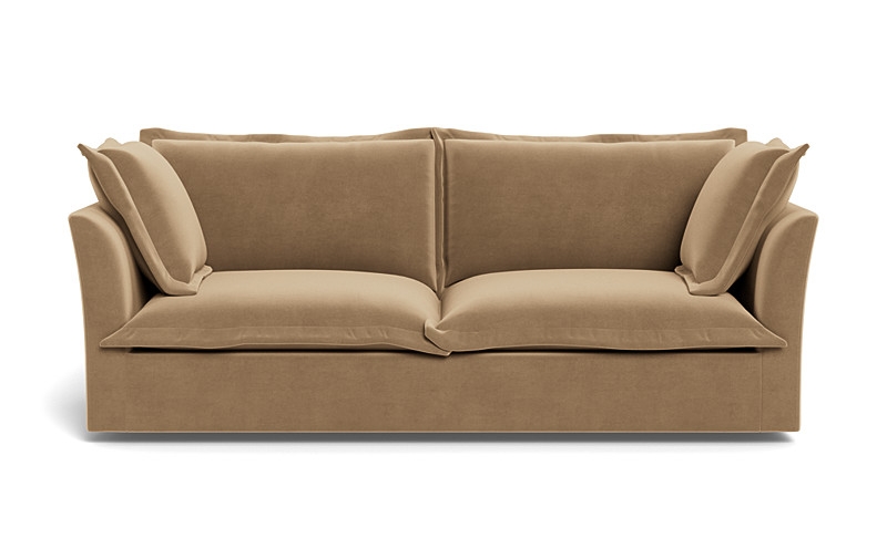 Skylar 2-Seat Sofa - Image 0