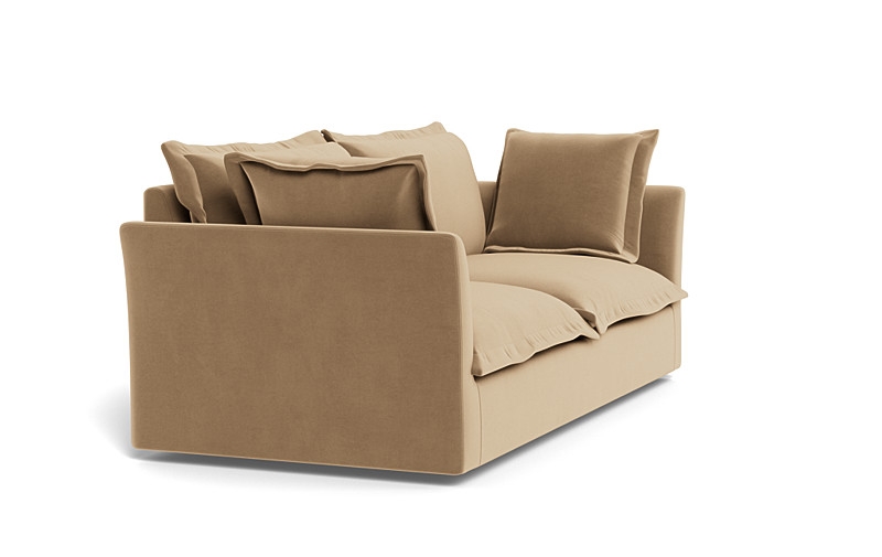 Skylar 2-Seat Sofa - Image 1