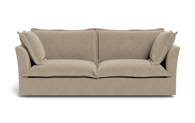 Skylar 2-Seat Sofa - Image 0