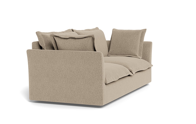 Skylar 2-Seat Sofa - Image 2