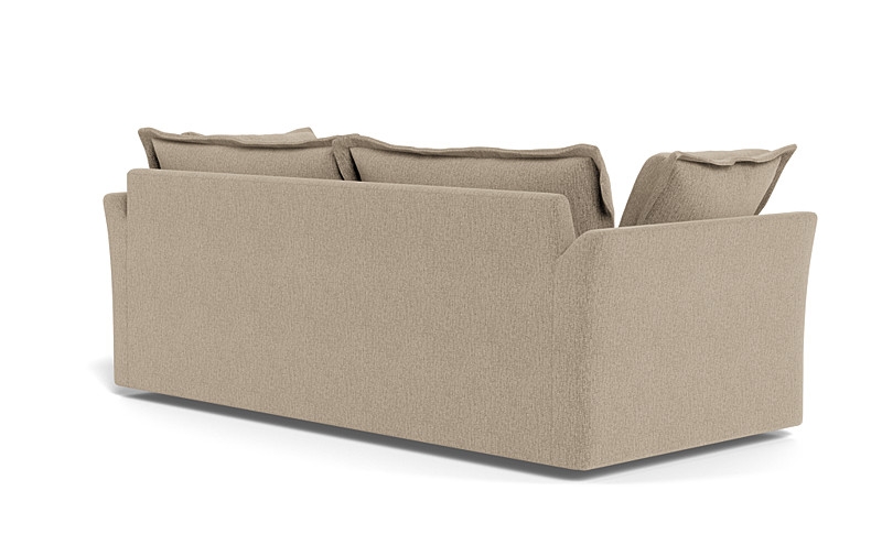 Skylar 2-Seat Sofa - Image 4