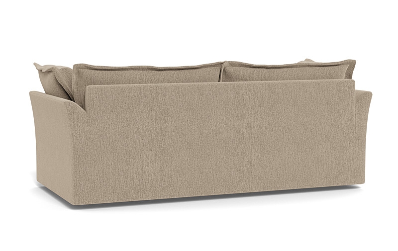 Skylar 2-Seat Sofa - Image 3