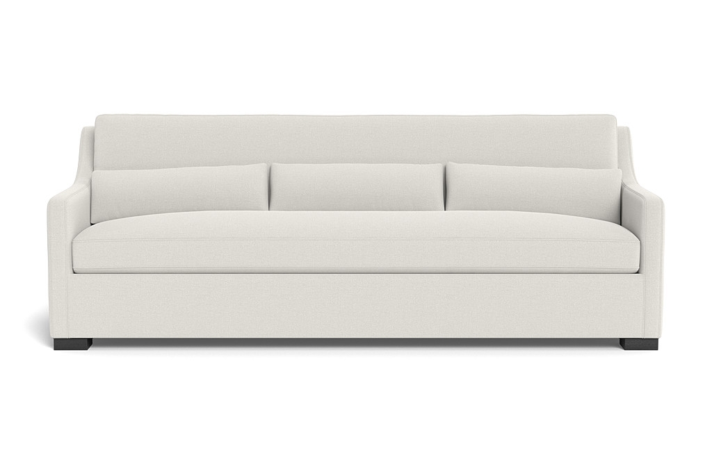 Ella Sofa - Image 0