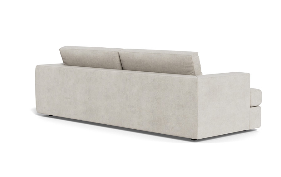 Lee 2-Seat Sofa - Image 3