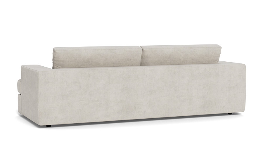 Lee 2-Seat Sofa - Image 1