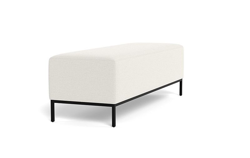 Miller Bench - Image 3