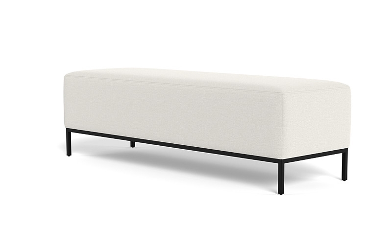 Miller Bench - Image 4