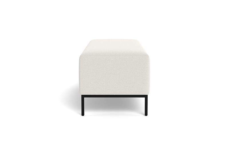 Miller Bench - Image 2