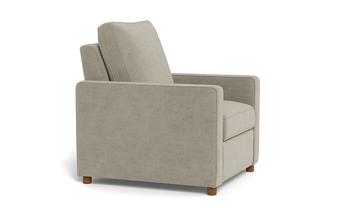 Sadie Recliner - Image 2