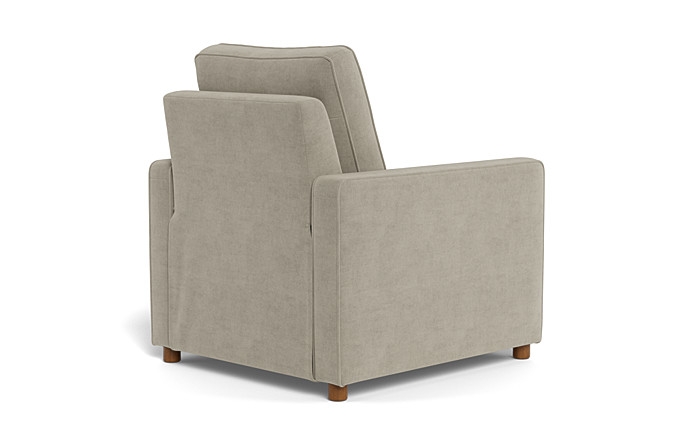 Sadie Recliner - Image 3