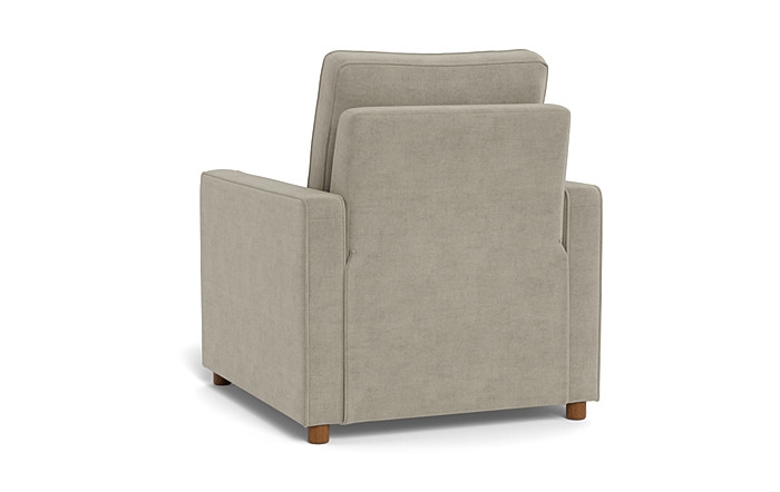 Sadie Recliner - Image 1