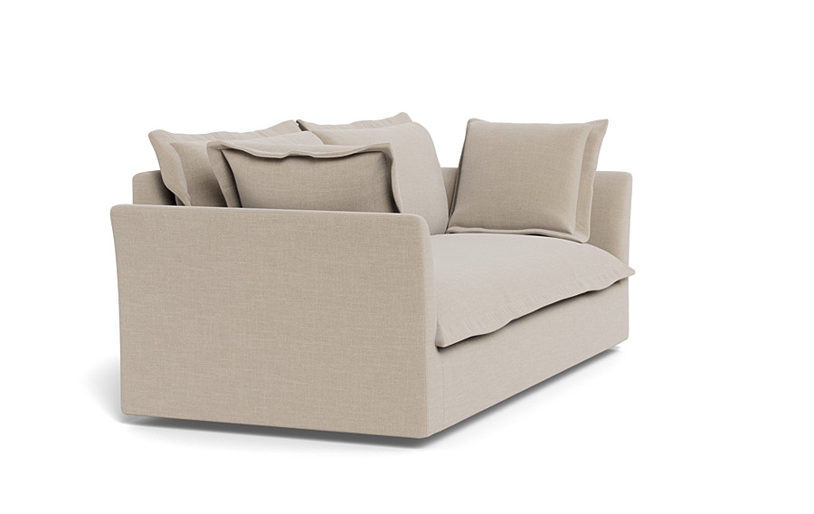Skylar 2-Seat Sofa - Image 1