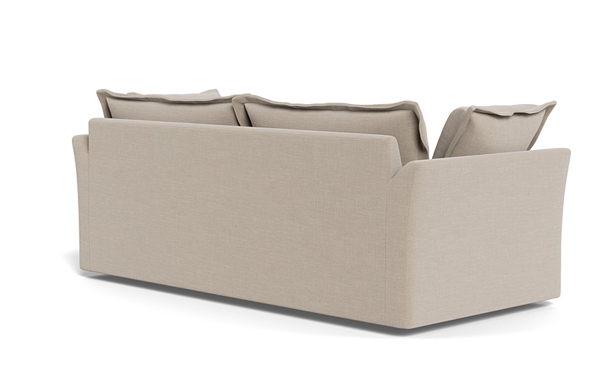 Skylar 2-Seat Sofa - Image 4