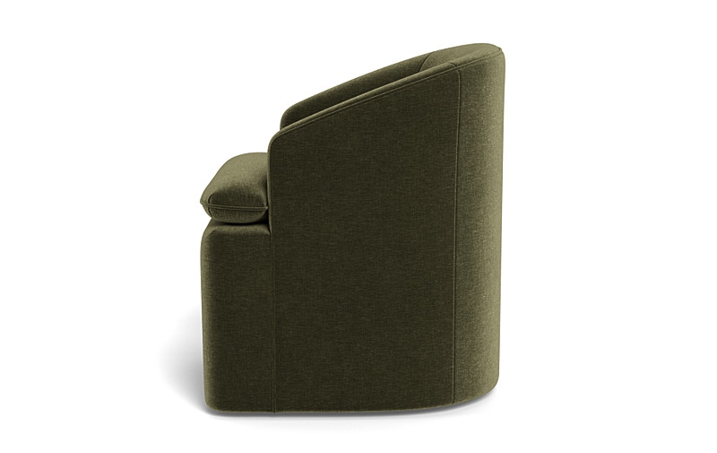 Daphne Upholstered Chair - Image 2