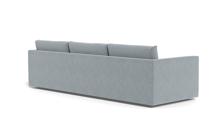 Lukas 3-Seat Sofa - Image 3