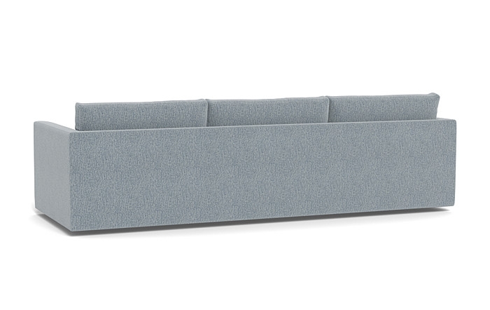 Lukas 3-Seat Sofa - Image 4
