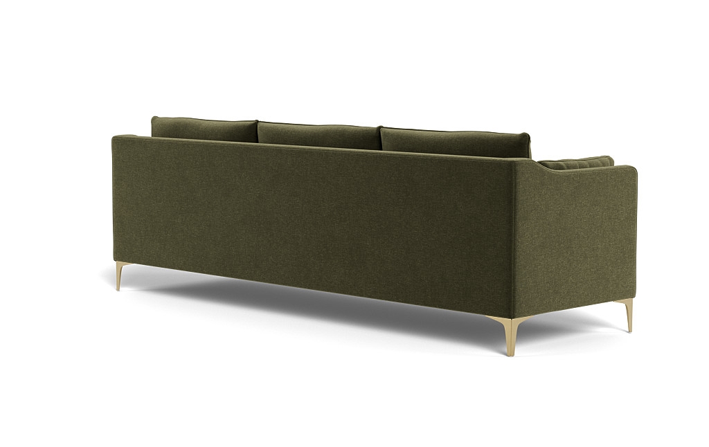Caitlin 3-Seat Sofa by The Everygirl® - Image 2