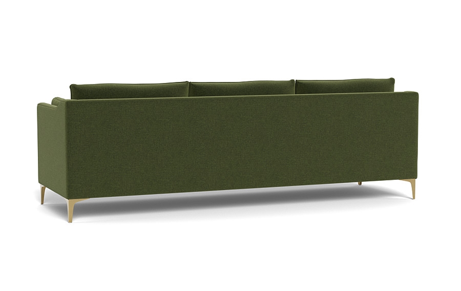 Caitlin 3-Seat Sofa by The Everygirl® - Image 2