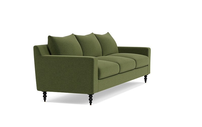Sloan 3-Seat Sofa - Image 3