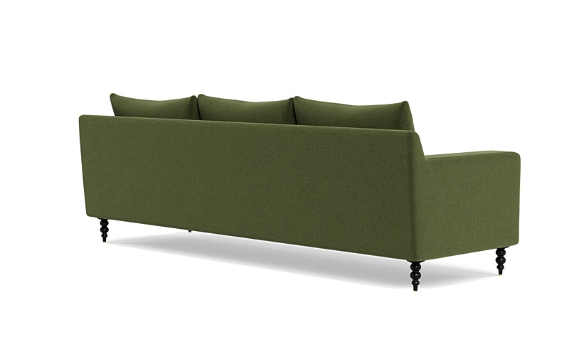 Sloan 3-Seat Sofa - Image 2