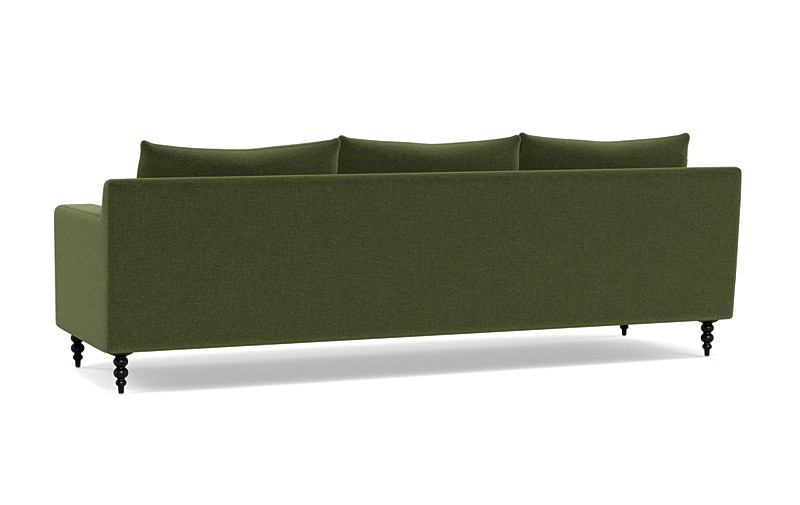 Sloan 3-Seat Sofa - Image 1