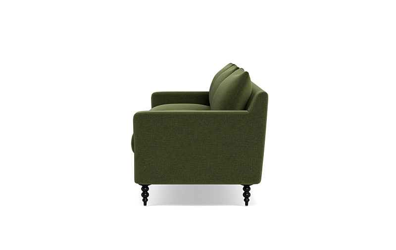 Sloan 3-Seat Sofa - Image 4