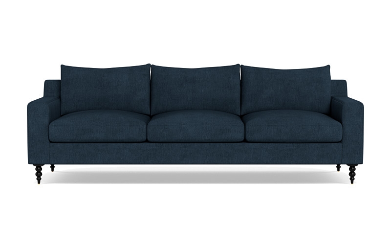 Sloan 3-Seat Sofa - Image 0