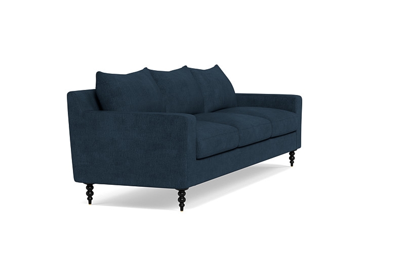 Sloan 3-Seat Sofa - Image 3