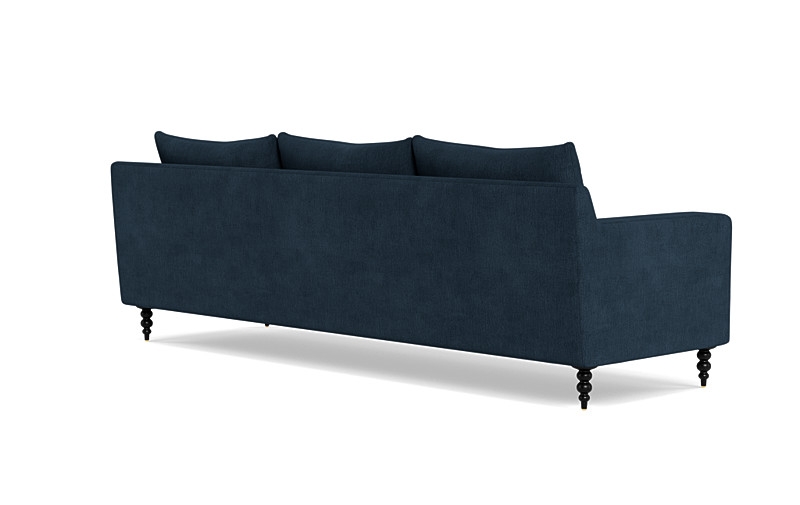 Sloan 3-Seat Sofa - Image 2