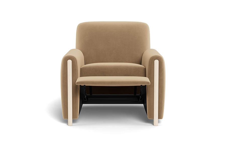 Carise Recliner - Image 0
