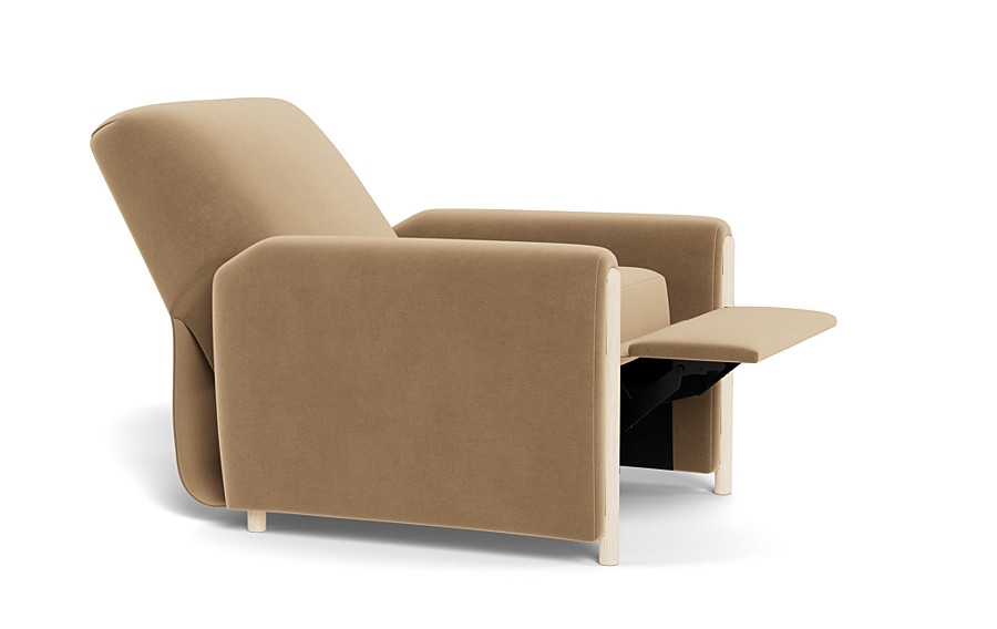 Carise Recliner - Image 4