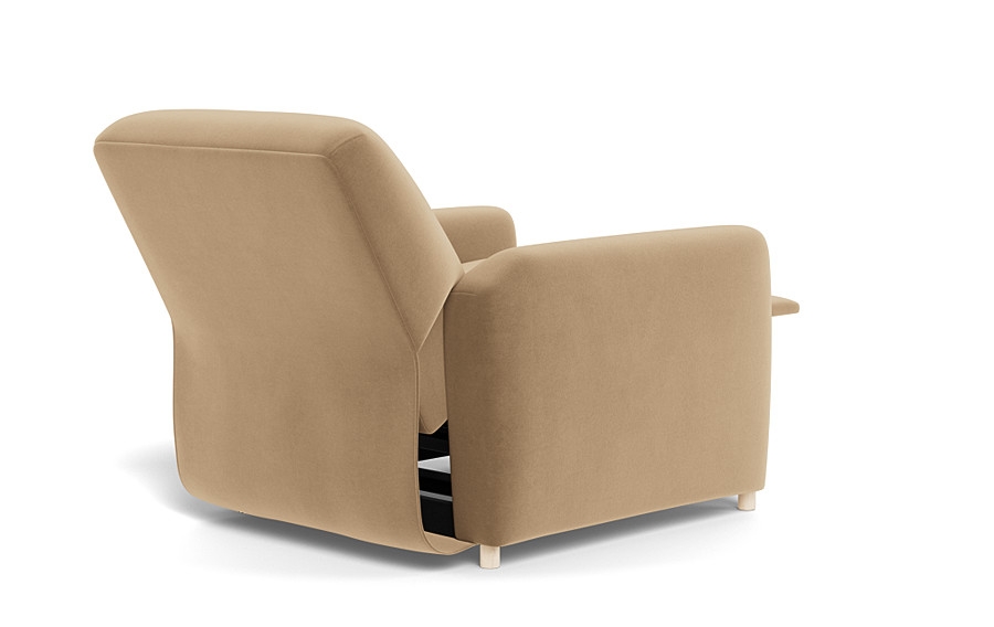 Carise Recliner - Image 2