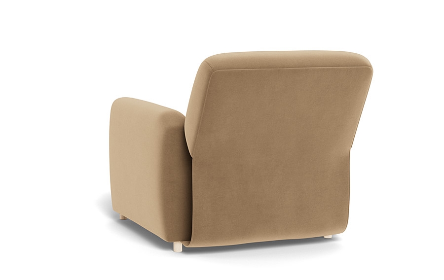 Carise Recliner - Image 3