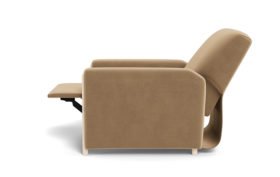 Carise Recliner - Image 1